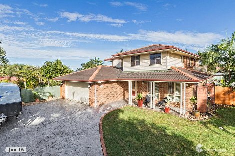 30 Dowling Pl, Manly West, QLD 4179