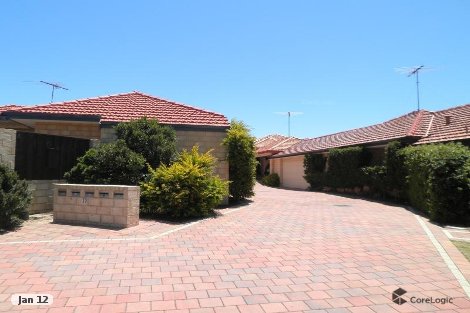 2/30 Boundary Rd, Mandurah, WA 6210