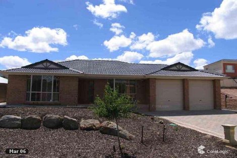 35 Kings Ave, Golden Grove, SA 5125