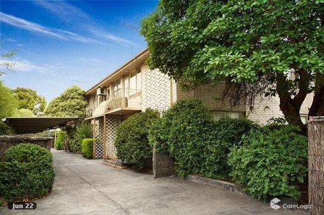 6/670 Inkerman Rd, Caulfield North, VIC 3161