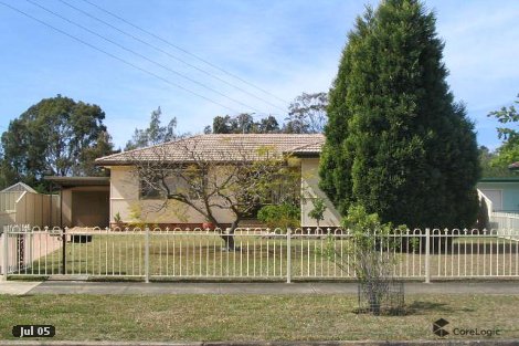 106 Willan Dr, Cartwright, NSW 2168