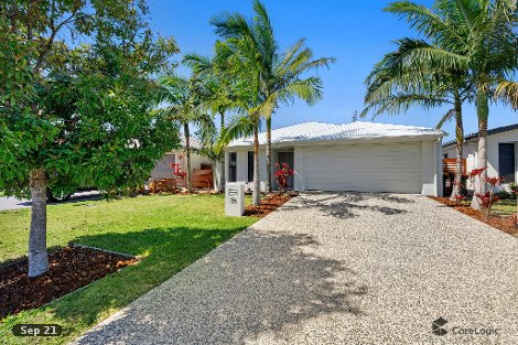 39 Spoonbill Dr, Forest Glen, QLD 4556