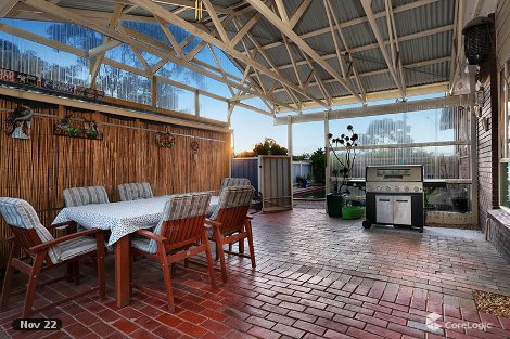 2 Indura St, Mount Martha, VIC 3934