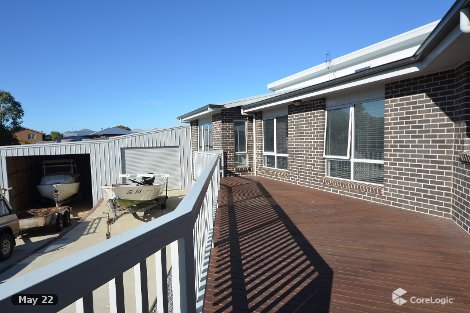 1 Tukki Ct, Portland, VIC 3305