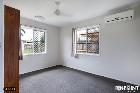 3 Apollo Dr, Andergrove, QLD 4740