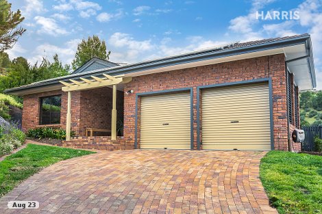 7 Tregenza Cl, Beaumont, SA 5066