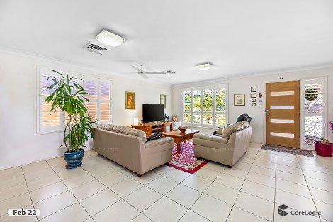 15 Bradforde St, Kellyville Ridge, NSW 2155