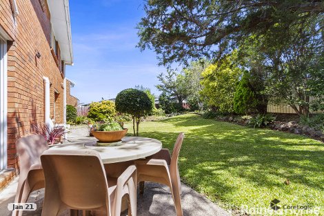 32 Sunset Strip, Manyana, NSW 2539