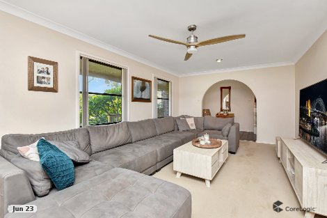 5 Chelsea Cl, Balmoral, NSW 2283