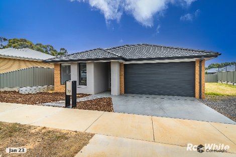 19 Koomba St, White Hills, VIC 3550