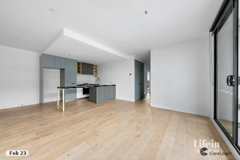 508/26 Lygon St, Brunswick East, VIC 3057