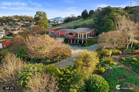 76 Clara St, West Ulverstone, TAS 7315