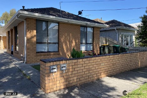 1/52 Graham St, Newport, VIC 3015