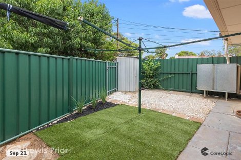 1/138 Avenue Rd, Clarence Gardens, SA 5039