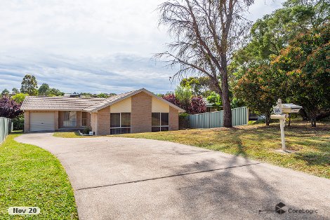 58a Cousins St, Muswellbrook, NSW 2333