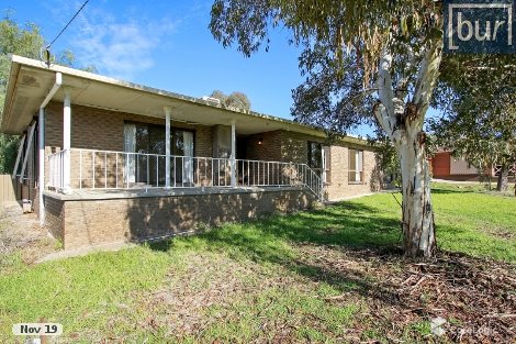 88 Ready St, Rutherglen, VIC 3685