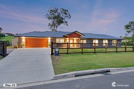 19 Stockman St, Kingsholme, QLD 4208