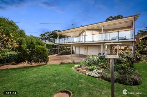 23 Myers Dr, Shoreham, VIC 3916