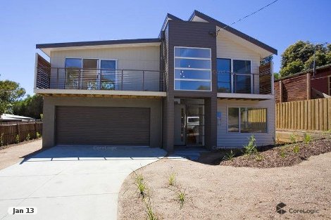 127a Ocean Bvd, Jan Juc, VIC 3228