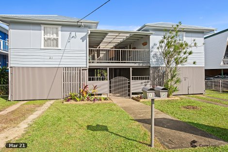 21 Charles St, Murwillumbah, NSW 2484