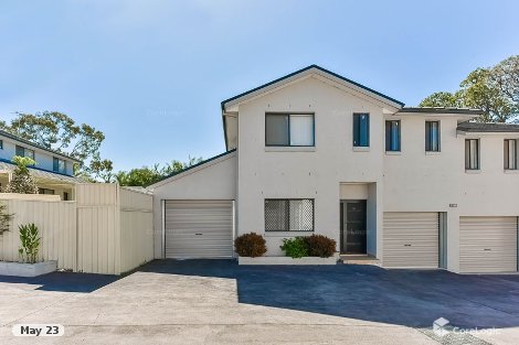 15/16-20 Myee Rd, Macquarie Fields, NSW 2564