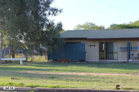 1/32 Barrow St, Gayndah, QLD 4625