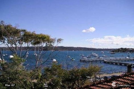 1 Marine Pde, Watsons Bay, NSW 2030