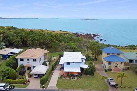 11 Gold St, Grasstree Beach, QLD 4740