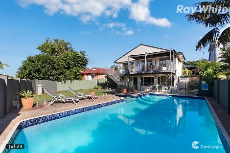 23 The Corso, Saratoga, NSW 2251