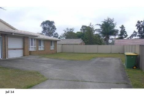 2/13 Broadfoot Dr, Goodna, QLD 4300