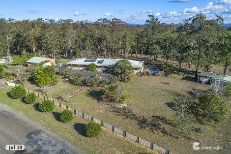 29 Muscio Rd, Sancrox, NSW 2446