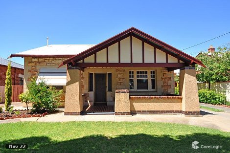 59 Balfour St, Nailsworth, SA 5083