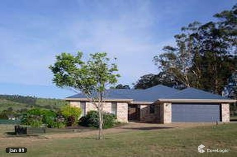 9 Manz Ct, Minden, QLD 4311