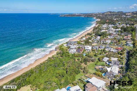 17 Sapphire Cres, Sapphire Beach, NSW 2450