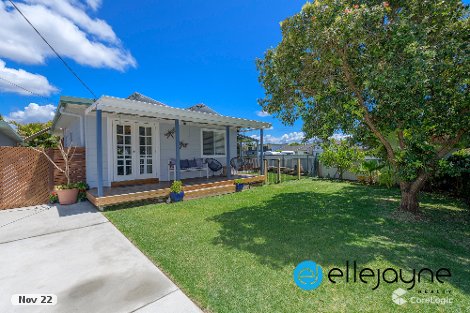 20 Kangaroo Ave, Lake Munmorah, NSW 2259