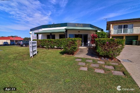 251-253 Gregory St, South West Rocks, NSW 2431