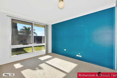 9 Richards Rd, Wakeley, NSW 2176