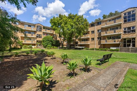 20/10-12 Thomas St, Parramatta, NSW 2150