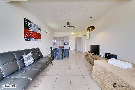 10/34 Vin E Jones Memorial Dr, Rosslyn, QLD 4703