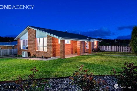 2 Kingsley Ave, Romaine, TAS 7320