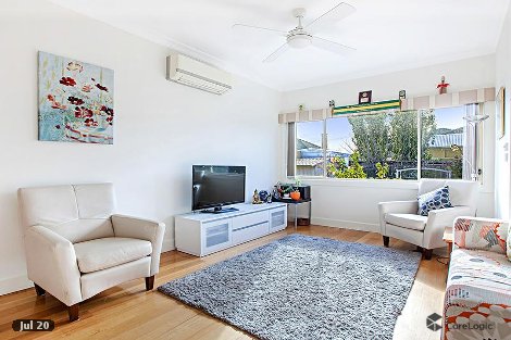 30 Ward Gr, Pascoe Vale South, VIC 3044