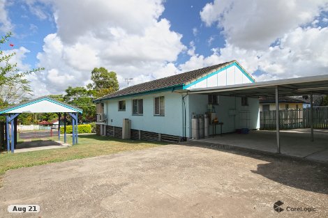 150 Stuart St, Goodna, QLD 4300