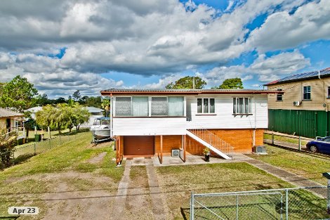 149 Middle St, Coopers Plains, QLD 4108