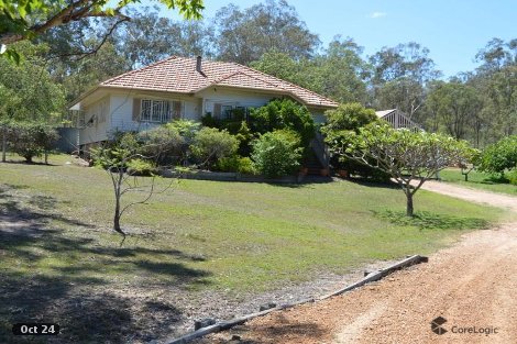 33 Silkwood Ct, Glenore Grove, QLD 4342