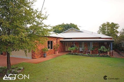 9 Arbordale St, Floreat, WA 6014