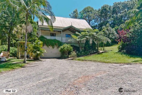 18 Maria Ct, Glenview, QLD 4553