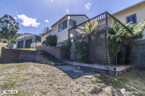 30 North Huon Rd, Ranelagh, TAS 7109