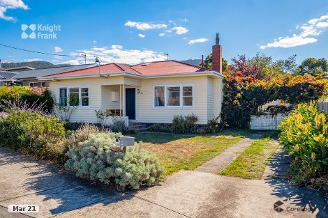 94 Chapel St, Glenorchy, TAS 7010