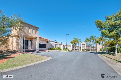 64/24 Amsonia Ct, Arundel, QLD 4214