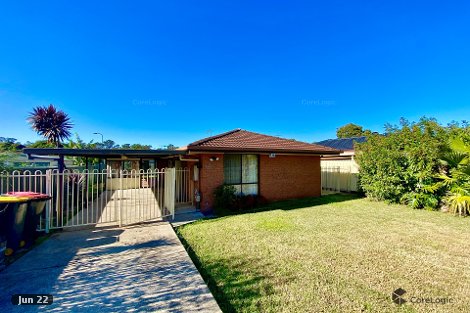 13 Winsome Ave, Plumpton, NSW 2761